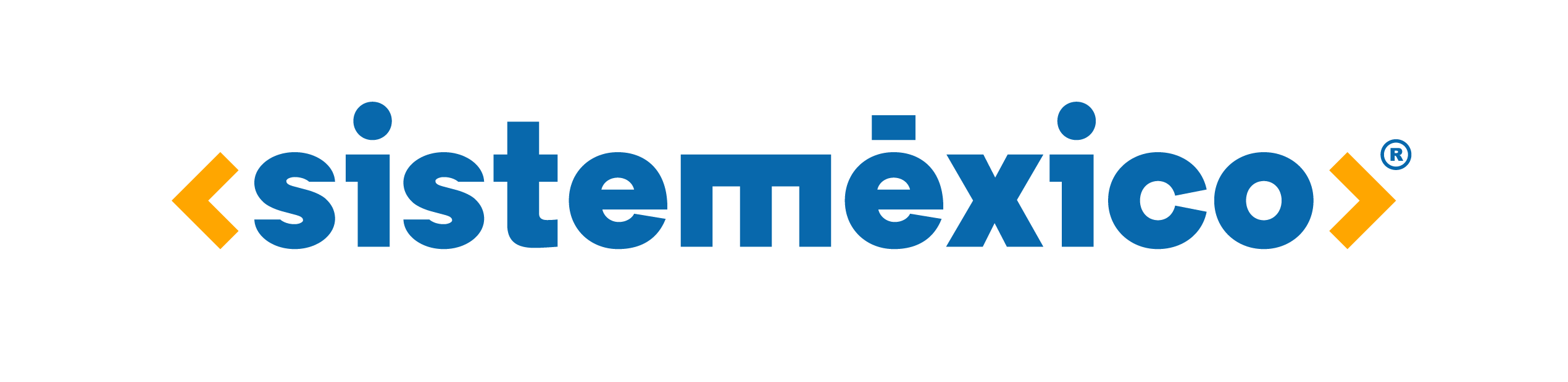 Sisteméxico - Logo_03-1